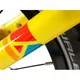 Children’s Bike Academy Grade 3 Belt 16”