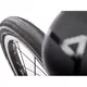 Children’s Bike Academy Grade 3 Belt 16”