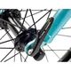 Children’s Bike Academy Grade 4 Belt 20”