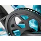 Children’s Bike Academy Grade 4 Belt 20”