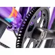 Children’s Bike Academy Grade 4 Belt 20”