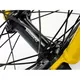 Children’s Bike Academy Grade 4 Belt 20”