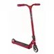 Freestyle koloběžka Grit Fluxx 2017 - Red