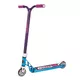 Freestyle koloběžka Grit Fluxx 2018 - Blue/Purple