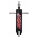 Freestyle Scooter Grit Tremor - Black Red