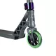 Freestyle roller Grit Elite - Ég Szürke