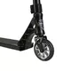 Freestyle roller Grit Elite - Ég Szürke