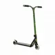 Freestyle Scooter Grit Extremist Black / Marble Green