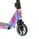 Freestyle Scooter Grit Fluxx Neo Paint / Black