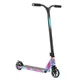 Freestyle Roller Grit Fluxx Neo Paint / Schwarz