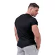 T-shirt męski Nebbia Red Label Muscle Back 172 koszulka