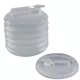 Jerrycan AceCamp 10l