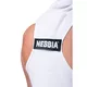 Men’s Hooded Tank Top Nebbia No Excuses 173