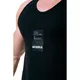 Men’s Tank Top Nebbia “YOUR POTENTIAL IS ENDLESS” 174 - Blue