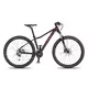 4EVER Fever Lady 27,5'' - Damen Mountainbike Modell 2019