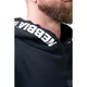 Nebbia Limitless No Limits 175 Herren Rag Top mit Kapuze