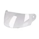 Replacement Visor for W-TEC FS-815 Helmet - Clear