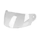 Replacement Visor for W-TEC FS-815 Helmet - Clear