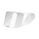 Replacement Visor for W-TEC FS-816 Helmet - Clear