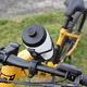 Košík s úchytem Nexelo Bottle Cage