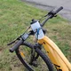 Košík s úchytem Nexelo Bottle Cage