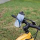 Košík s úchytem Nexelo Bottle Cage