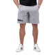 Men’s Shorts Nebbia Legday Hero 179 - Light Grey