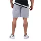 Men’s Shorts Nebbia Legday Hero 179 - Light Grey