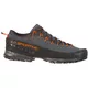 Pánské turistické boty La Sportiva TX4 - Blue/Papaya, 44