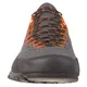 Men’s Hiking Shoes La Sportiva TX4 - Carbon/Flame