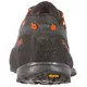 Men’s Hiking Shoes La Sportiva TX4 - Carbon/Flame