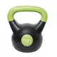 inSPORTline Vin-Bell Dark Hantelset 1-20 kg