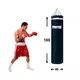 Punching Bag SportKO MP01 45x180cm