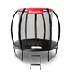 Trampolinset inSPORTline Flea PRO 183 cm