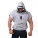 Hooded Rag Top Nebbia Limitless No Limits 175