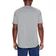 Men’s T-Shirt Under Armour Tech SS Tee 2.0