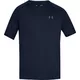 Men’s T-Shirt Under Armour Tech SS Tee 2.0 - Red/Graphite