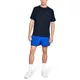 Men’s T-Shirt Under Armour Tech SS Tee 2.0