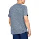 Pánské triko Under Armour Tech SS Tee 2.0