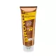 Tanny Maxx Exotic Funatic 125ml Sonnencreme