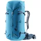 Hiking Backpack Deuter Guide 34+8 - Wave-Ink