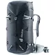 Turistický batoh Deuter Guide 34+8 - black-shale - black-shale