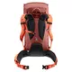 Hiking Backpack Deuter Guide 34+8