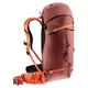 Hiking Backpack Deuter Guide 34+8 - Wave-Ink