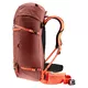 Hiking Backpack Deuter Guide 34+8 - Wave-Ink