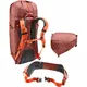 Hiking Backpack Deuter Guide 34+8