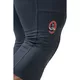 Férfi 3/4 leggings Nebbia Legend of Today 188