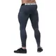 Férfi leggings Nebbia Legend of Today 189