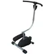 Cardio twister stepper inSPORTline Roto