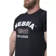 Nebbia Golden Era 192 Herren T-Shirt